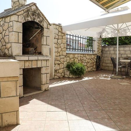 חוואר Adria Apartment מראה חיצוני תמונה